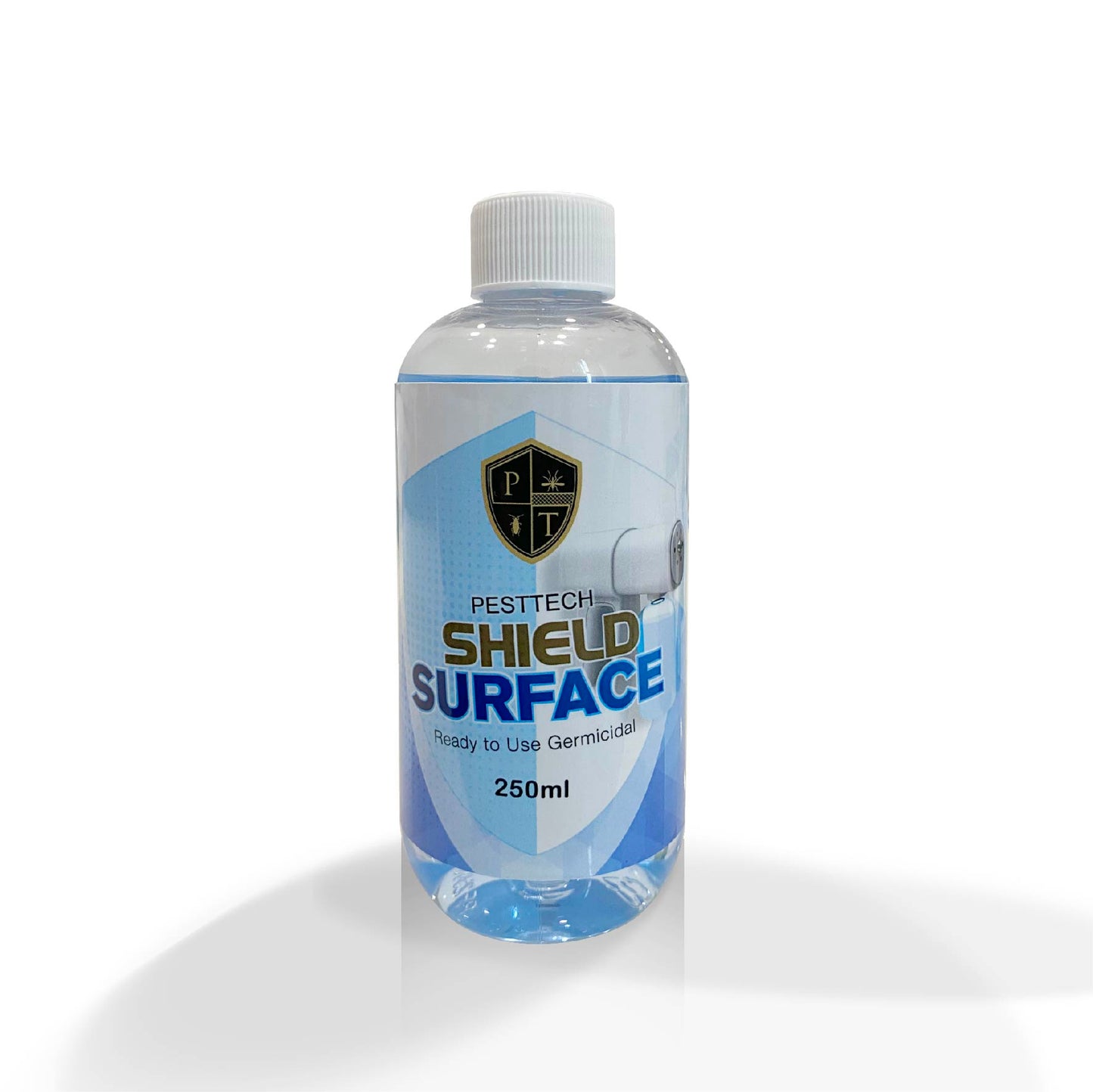 Shield Surface (250ml)