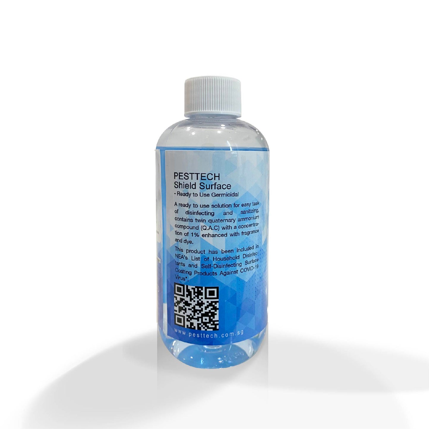 Shield Surface (250ml)