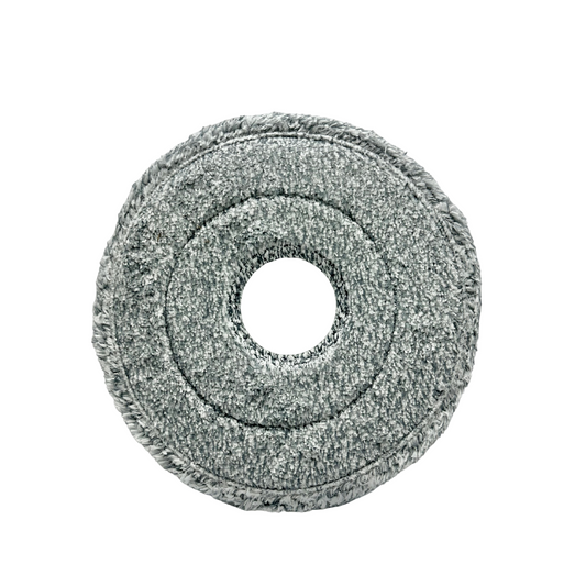 HOM Spin Mop Replacement Pad